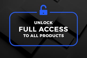 Full Access to All Products