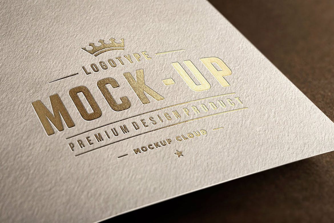 Logo Mockup Scene 01 Premium Free PSD Mockup Store logo-mockup-scene-01-premium-free-psd-mockup-store