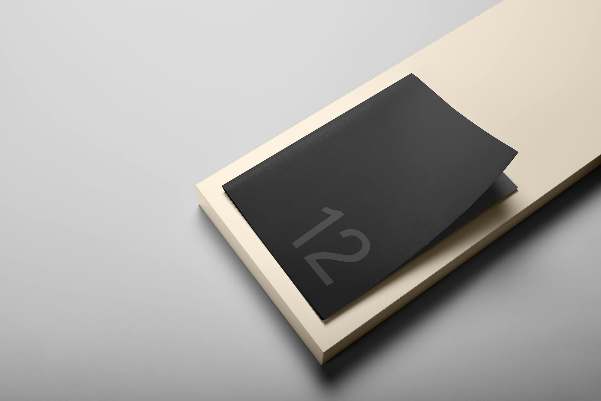 File Mockup | Premium & Free PSD Mockup Store