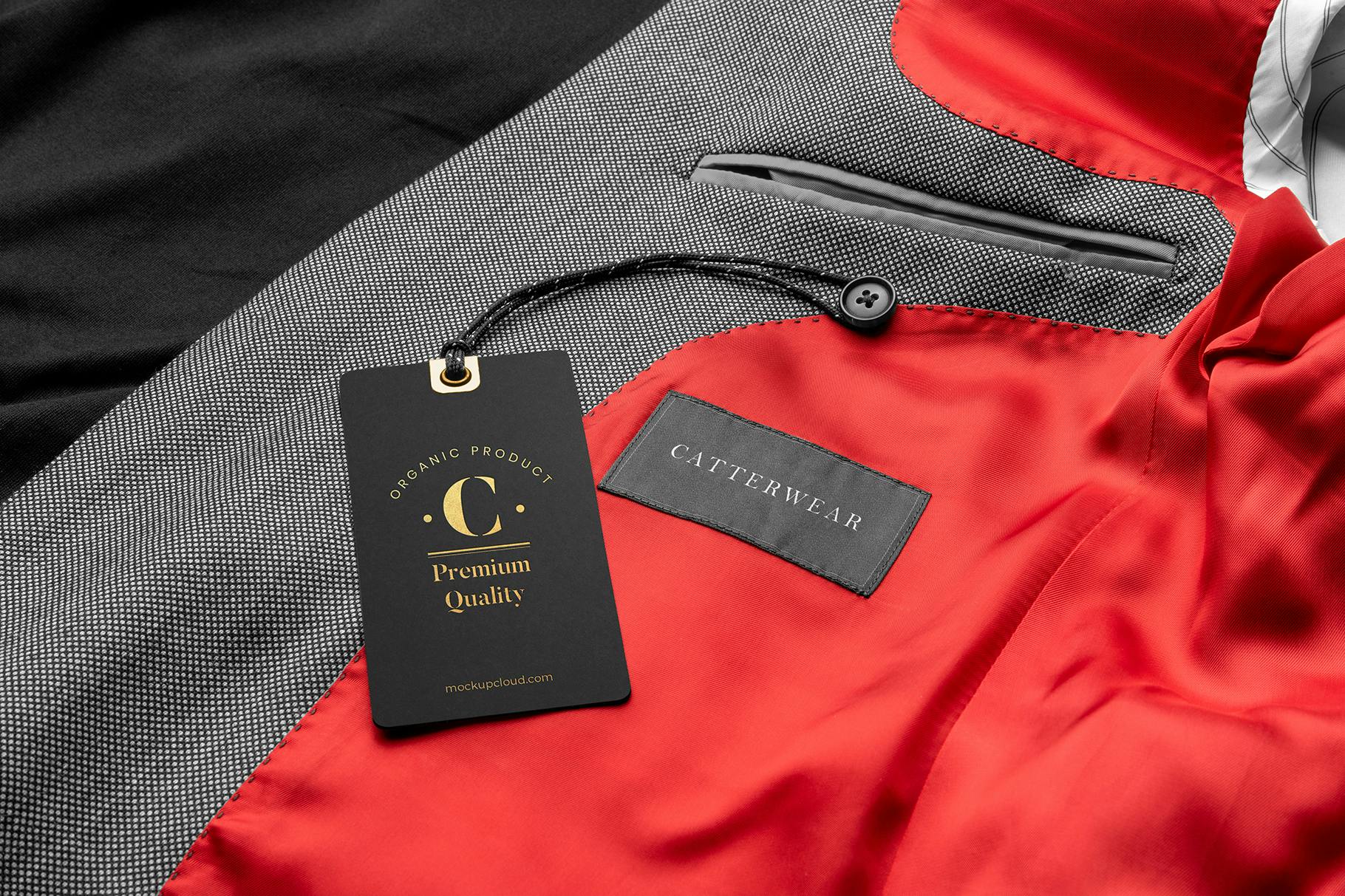 89-fashion-label-apparel-mockup-kit.jpg?auto=compress