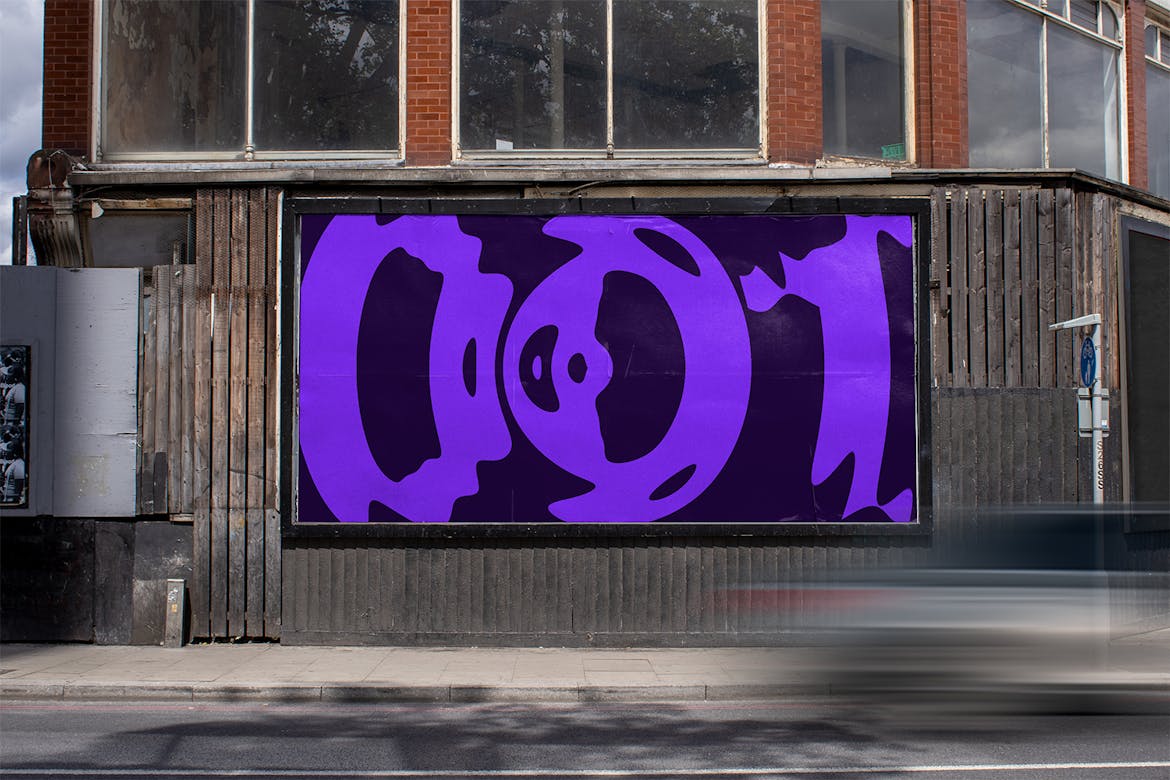 L-M-001-Billboard