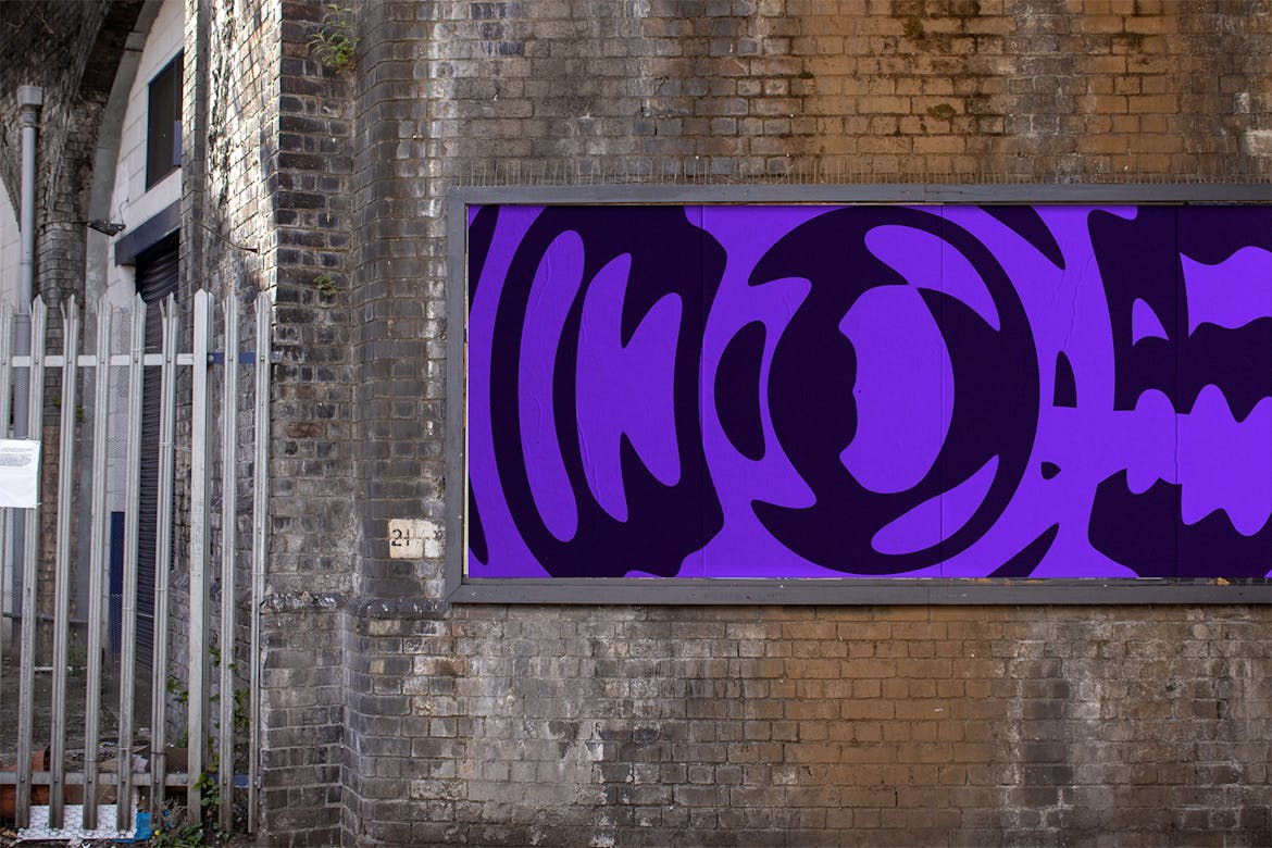 L-M-005-Billboard