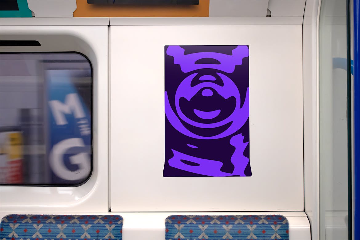 L-M-007-Train-Card