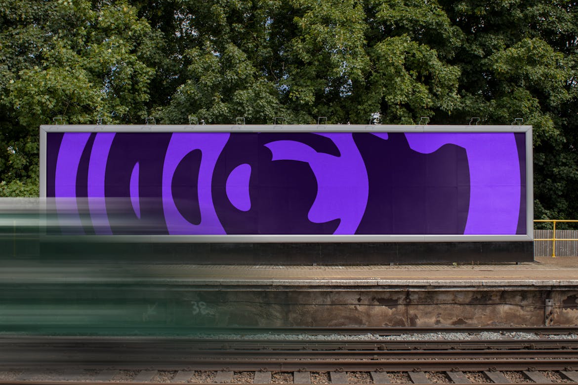 L-M-011-Billboard