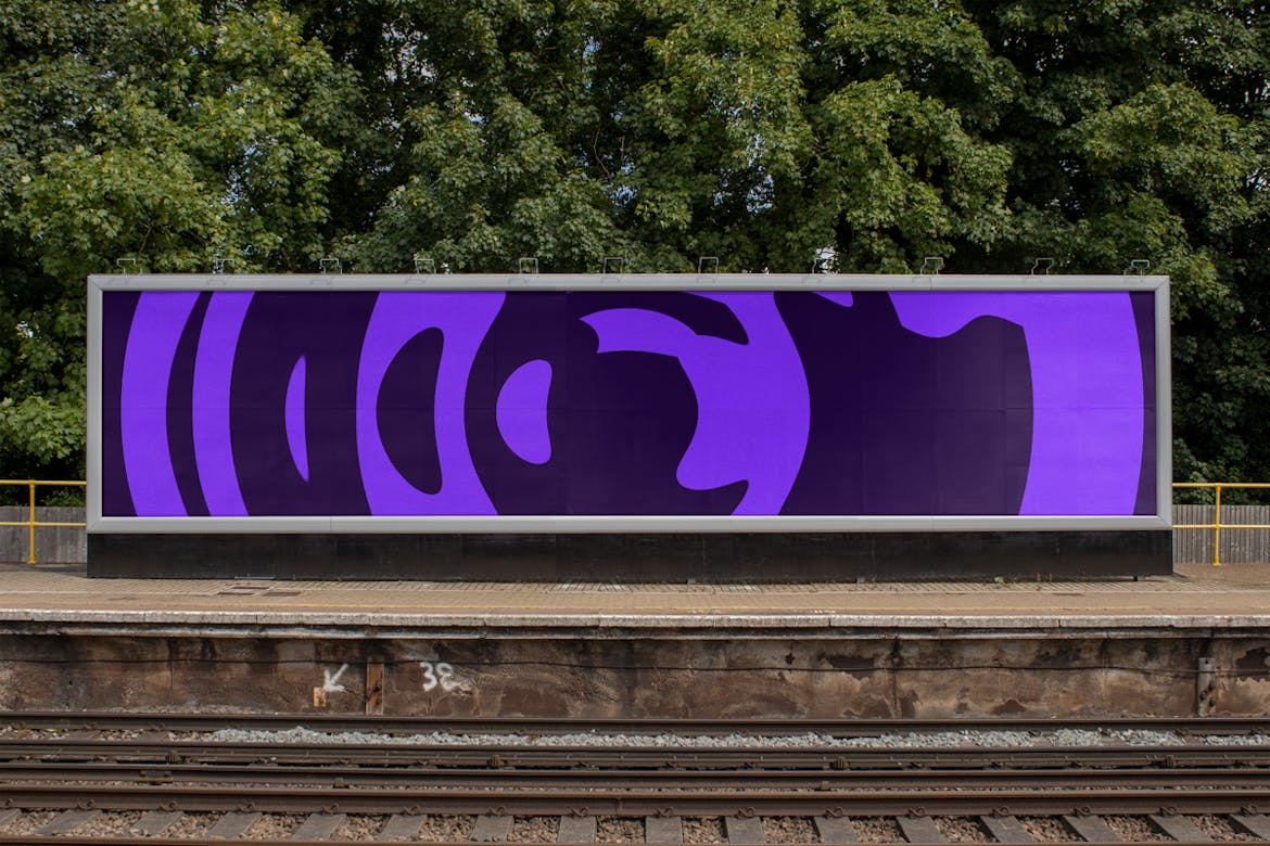 L-M-011-Billboard