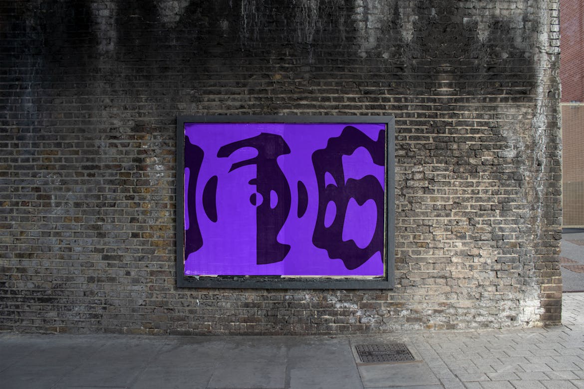 L-M-016-Billboard