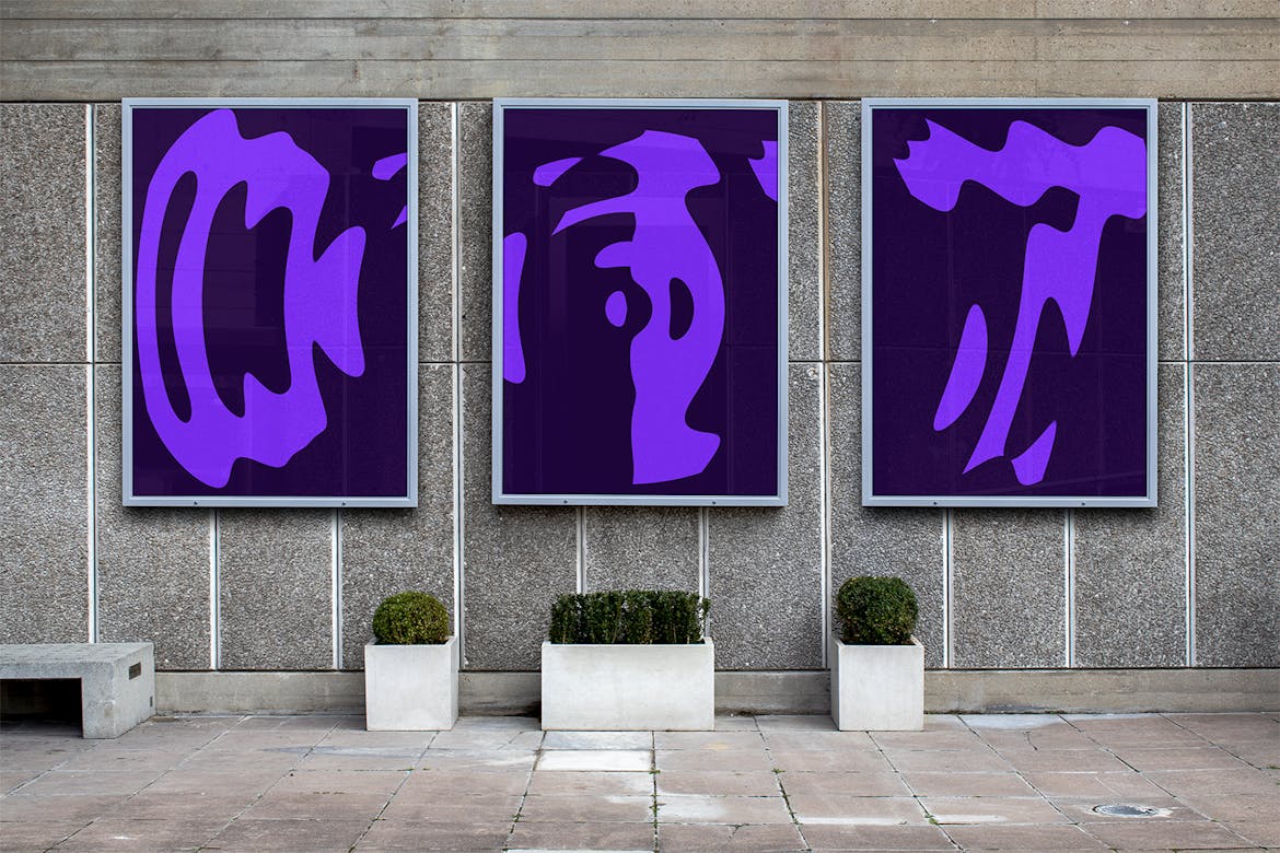 L-M-017-Posters