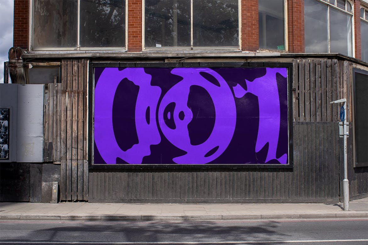 L-M-001-Billboard