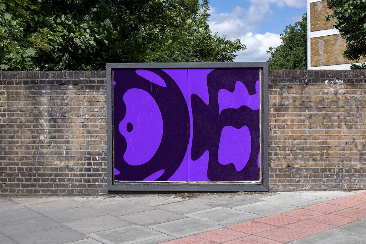L-M-006-Billboard