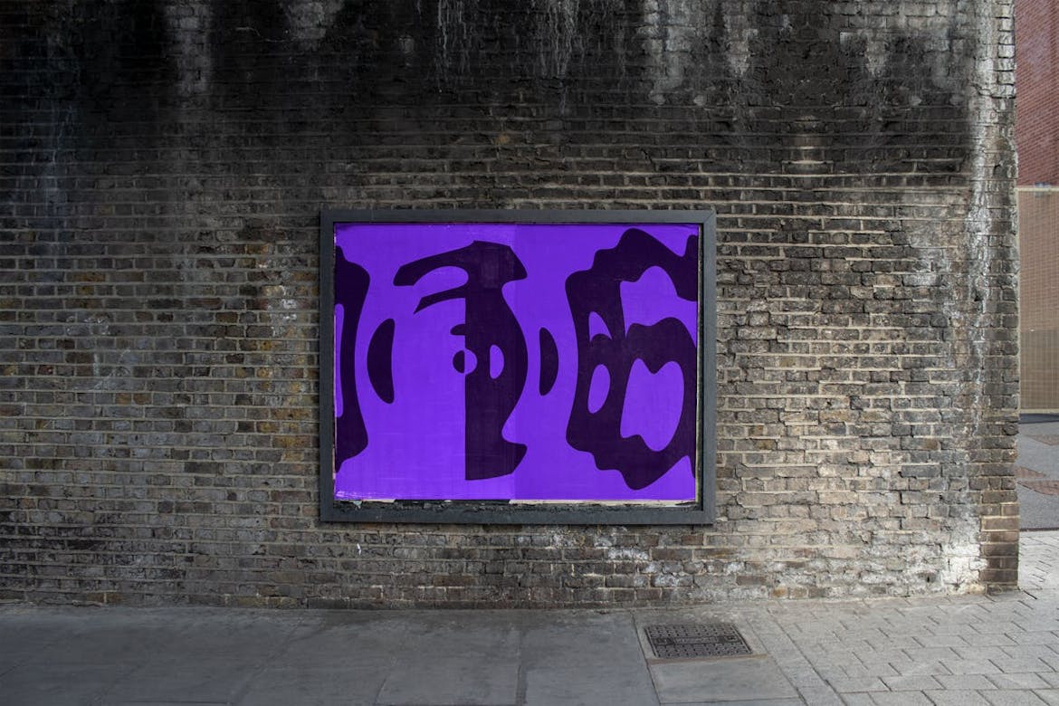 L-M-016-Billboard