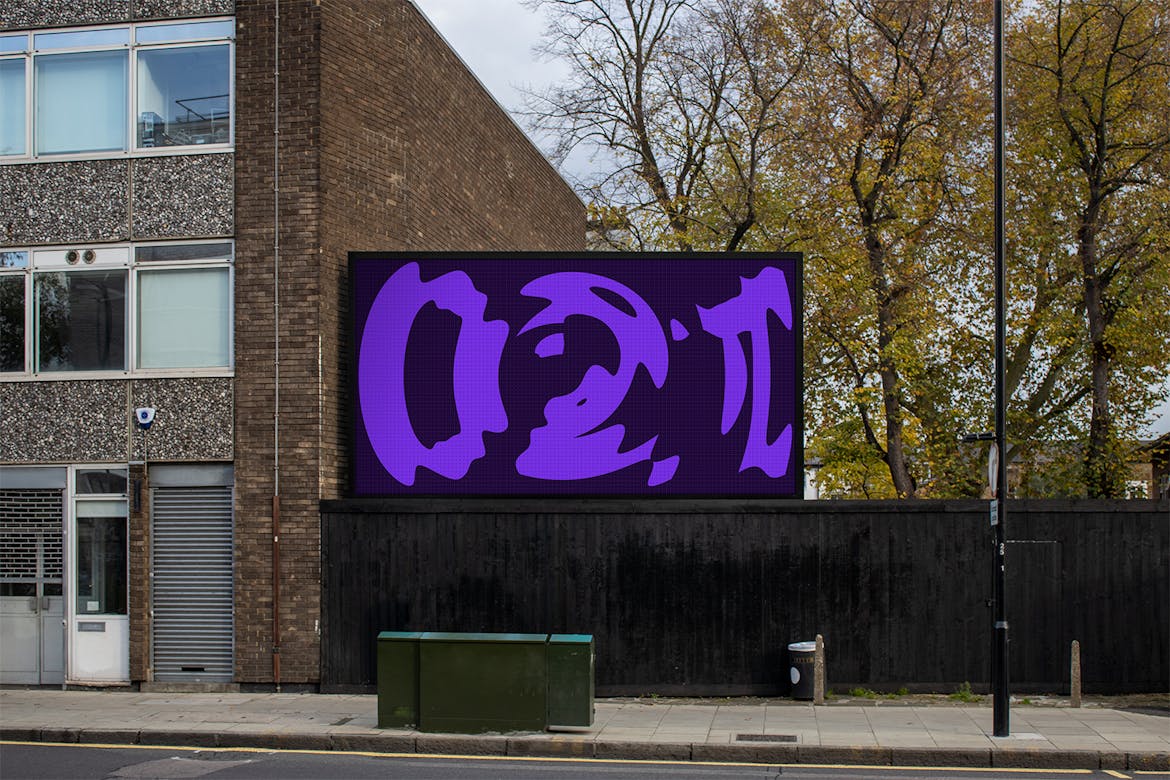 L-M-021-Digital-Screen
