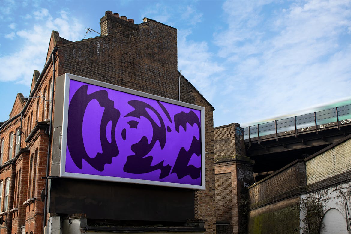 L-M-022-Billboard