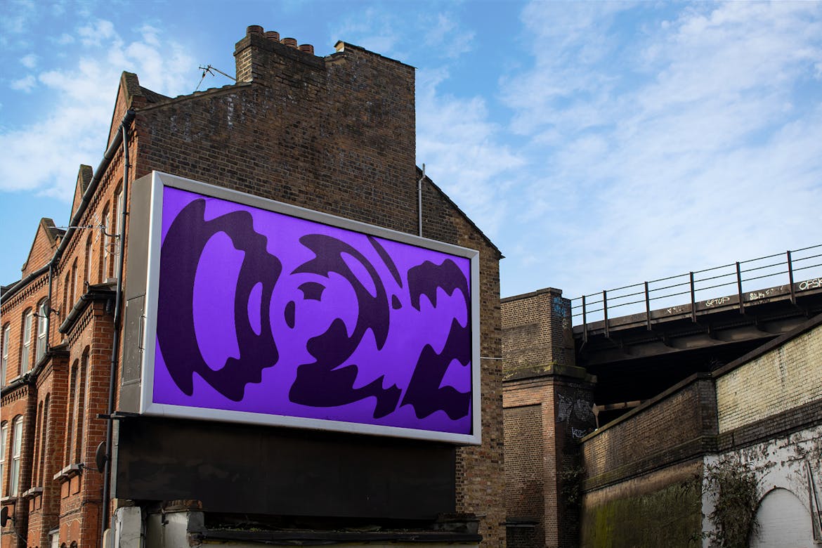 L-M-022-Billboard