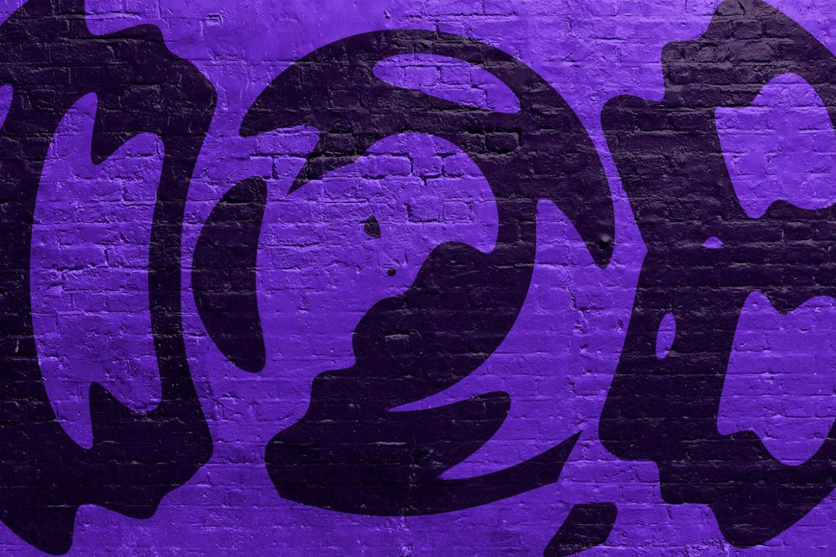 L-M-028-Wall-Mural