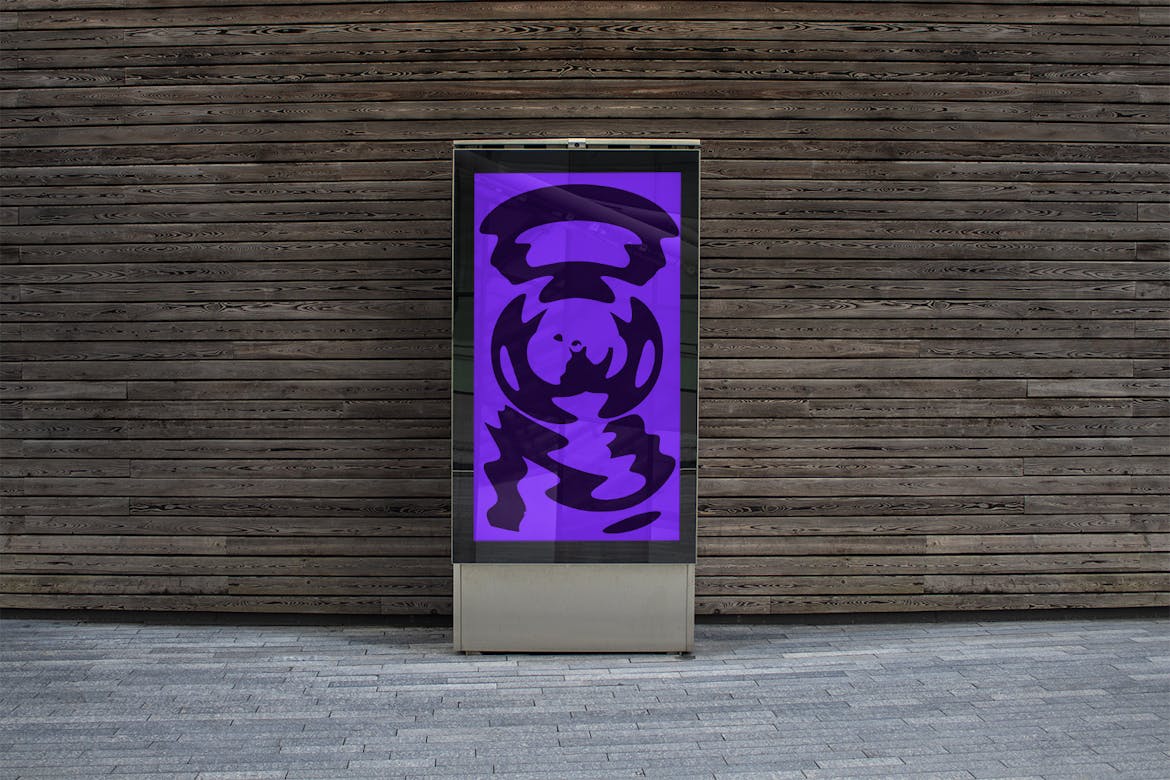 L-M-032-Digital-Screen