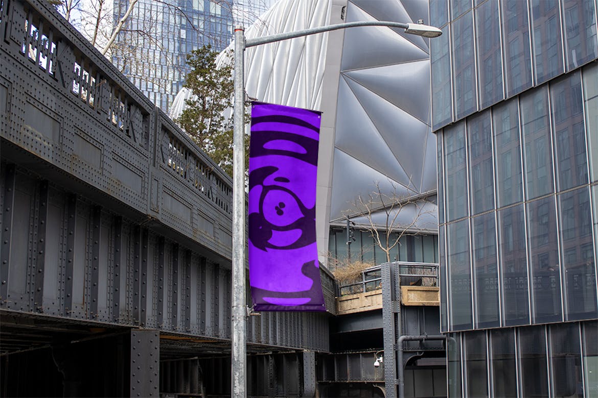 L-M-041-Hanging-Banner
