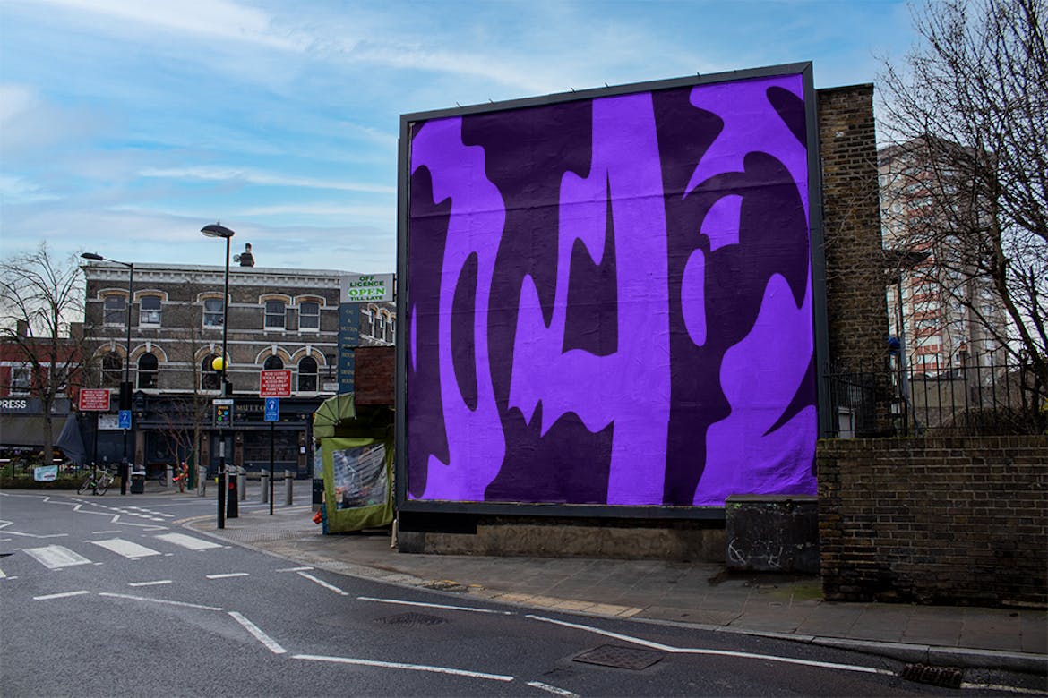 L-M-042-Billboard