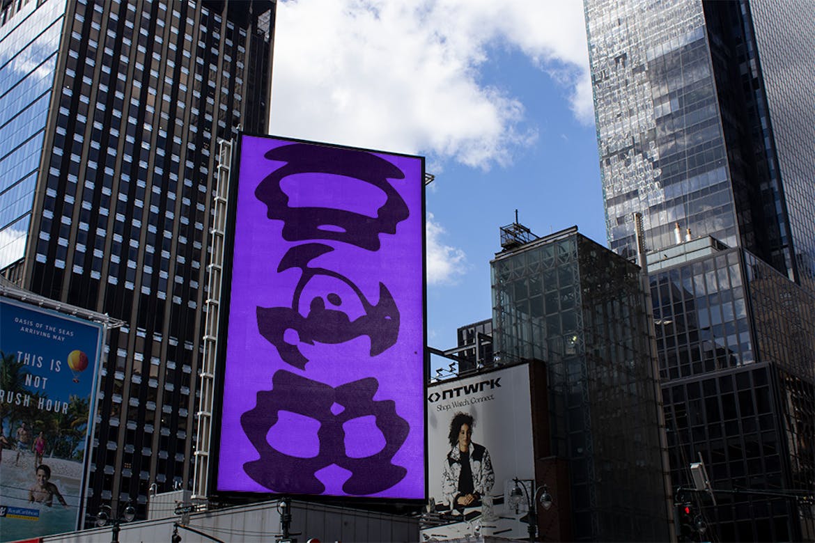 L-M-048-Digital-Billboard