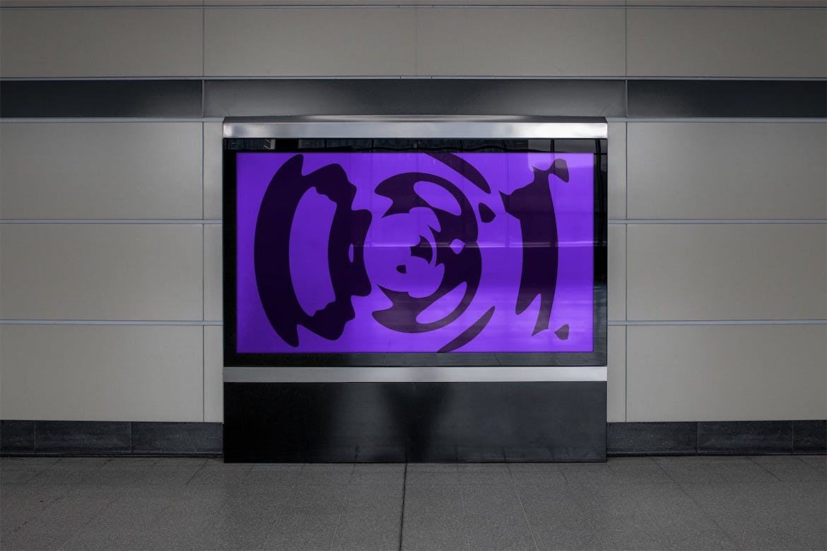 L-M-031-Digital-Screen