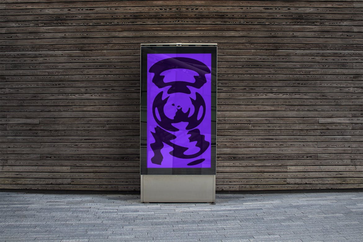 L-M-032-Digital-Screen