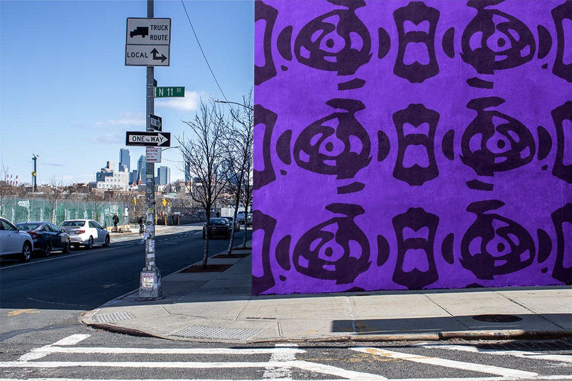 L-M-046-Wall-Mural