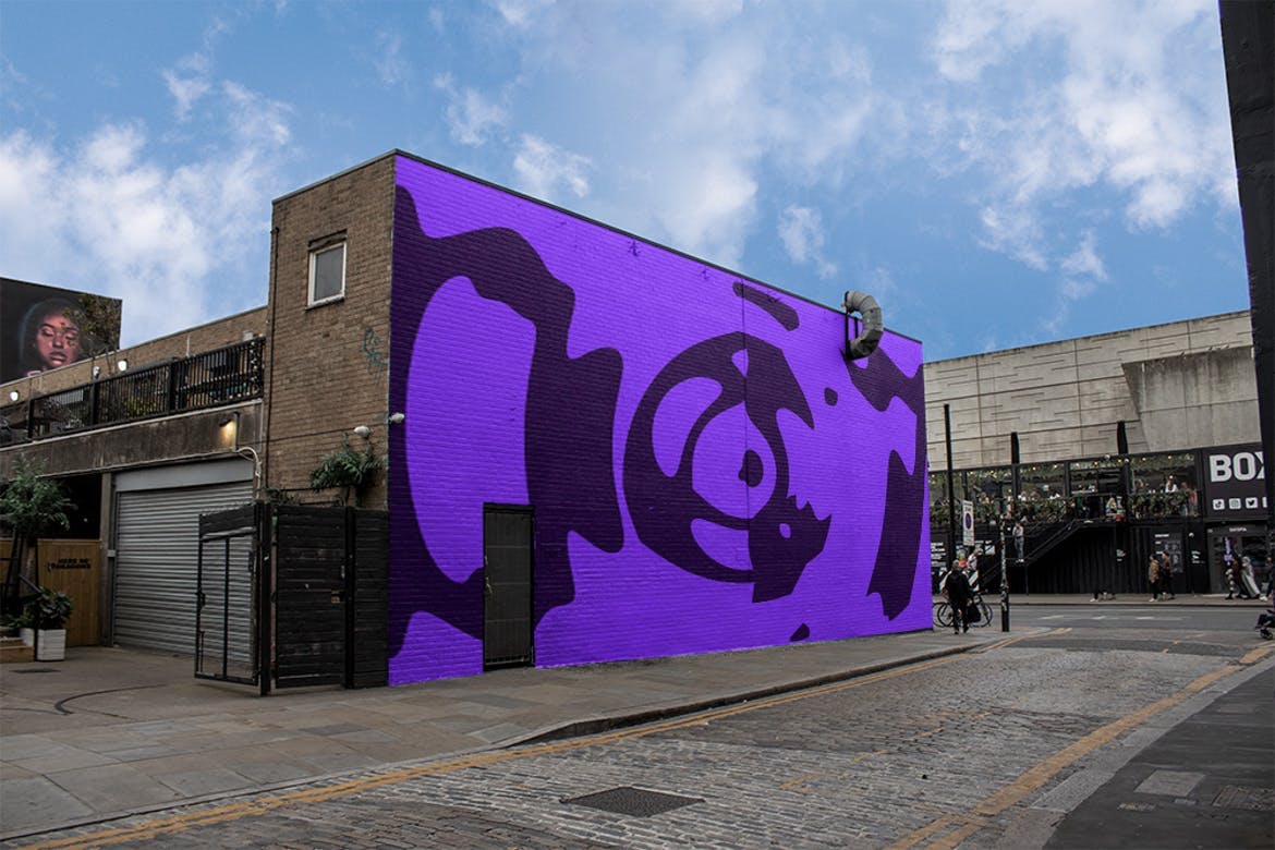 L-M-047-Wall-Mural