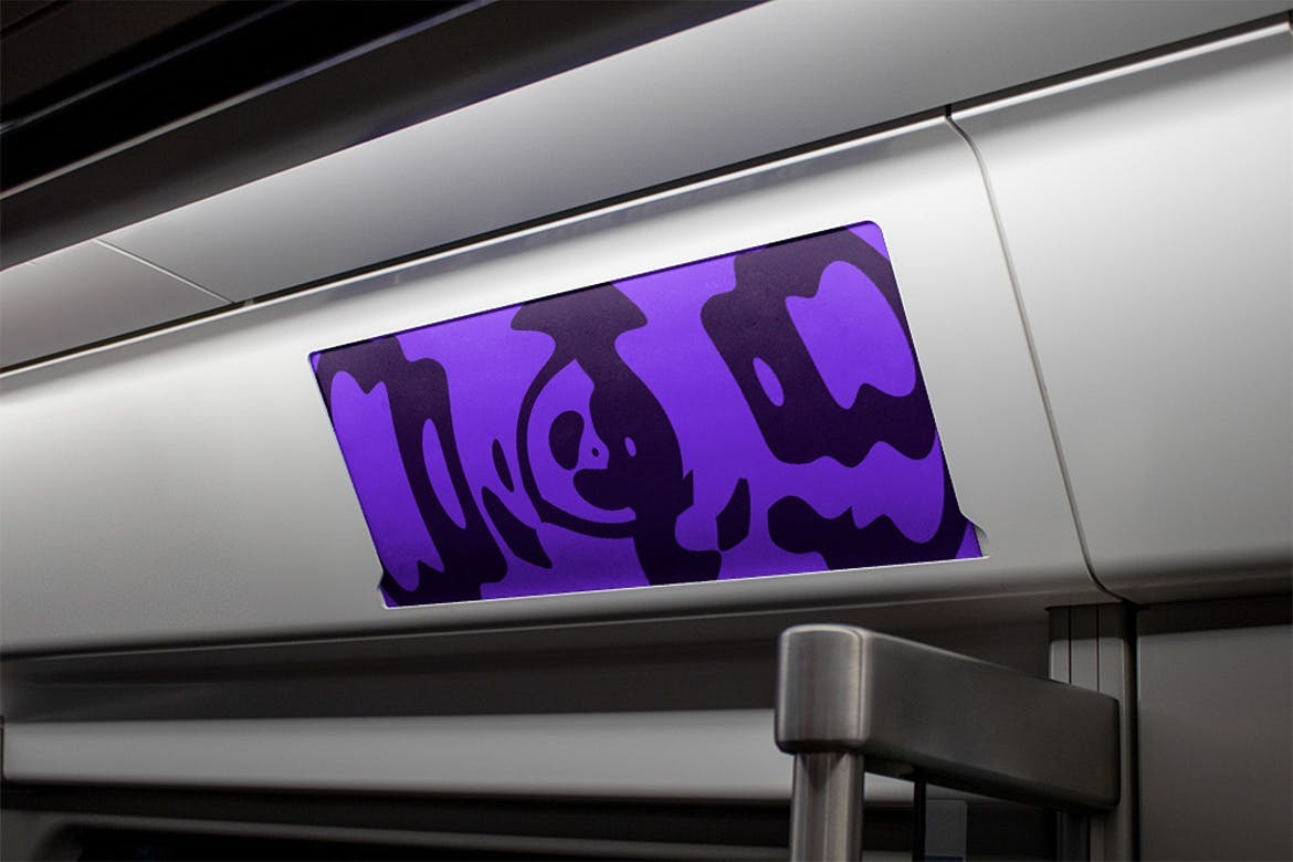 L-M-049-Train-Card