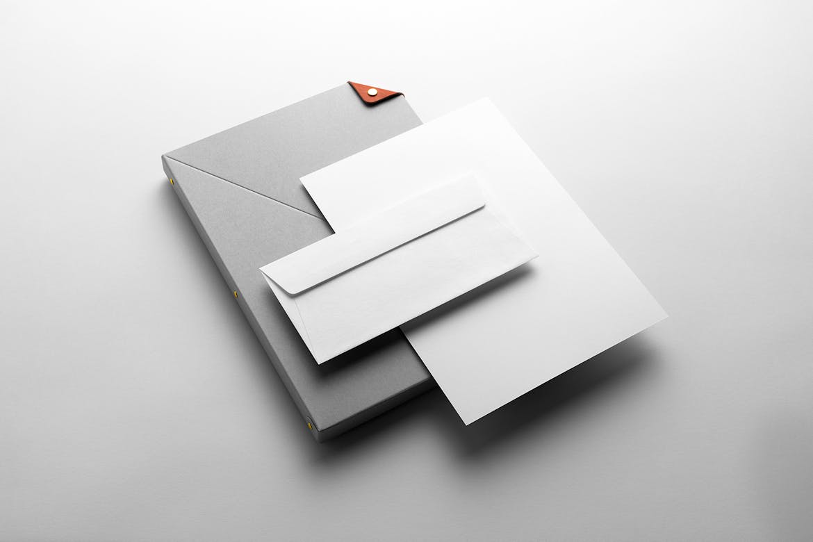 dash-brand-identity-mockup-scene-03-premium-free-psd-mockup-store