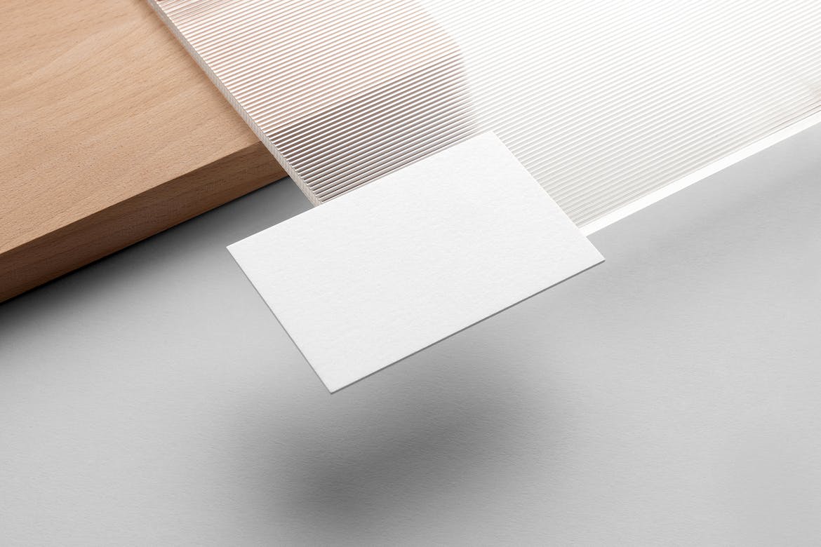 dash-branding-mockup-premium-free-psd-mockup-store