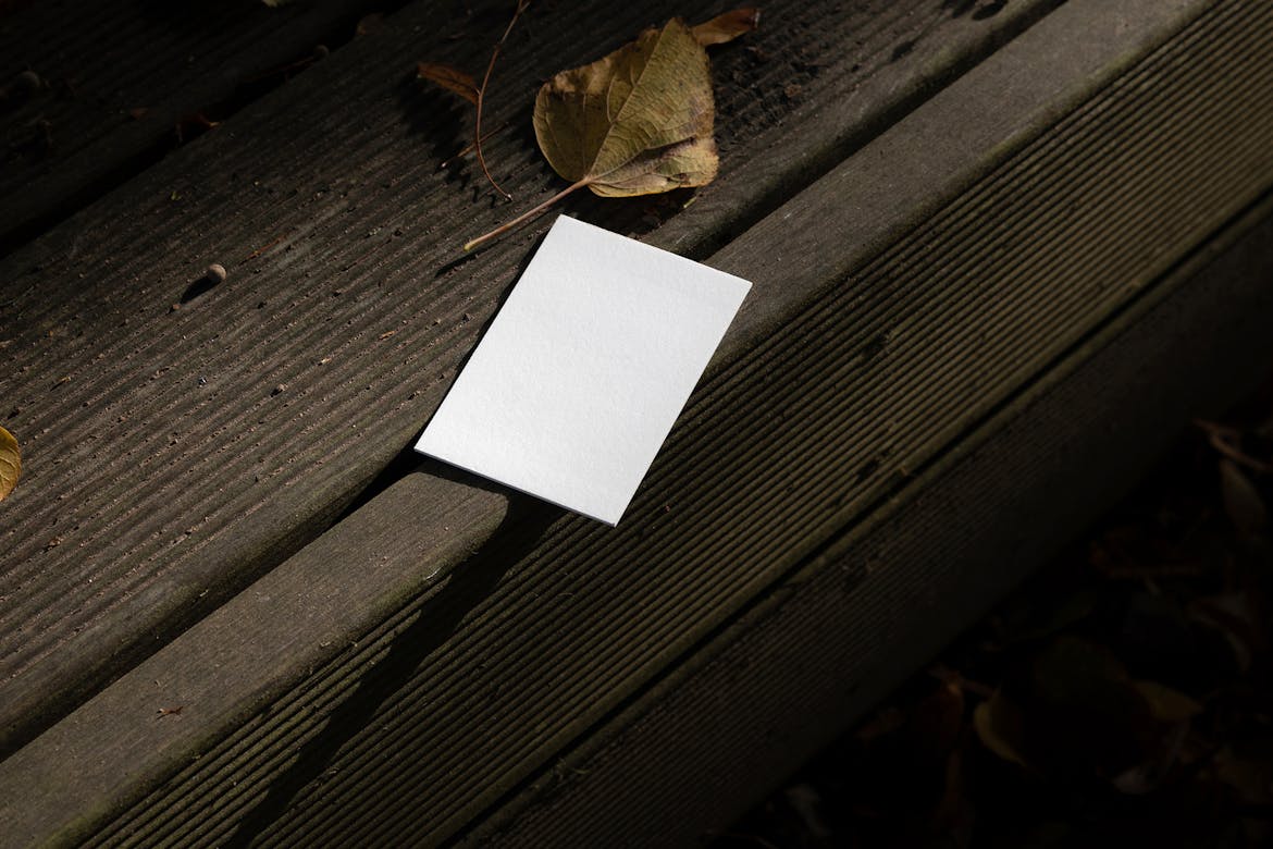 Business Card Branding Mockup Scene Raw-03-31