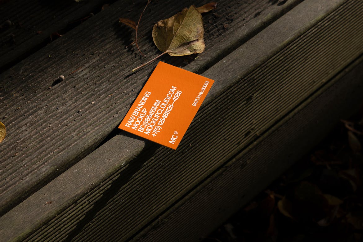 Business Card Branding Mockup Scene Raw-03-31