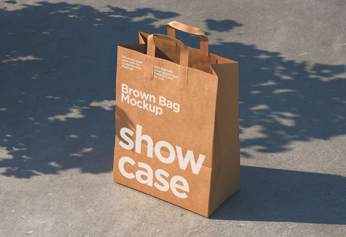 paper-bag-mockup-premium-free-psd-mockup-store