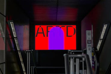 ARTD Screen C02 Mockup Scene 001