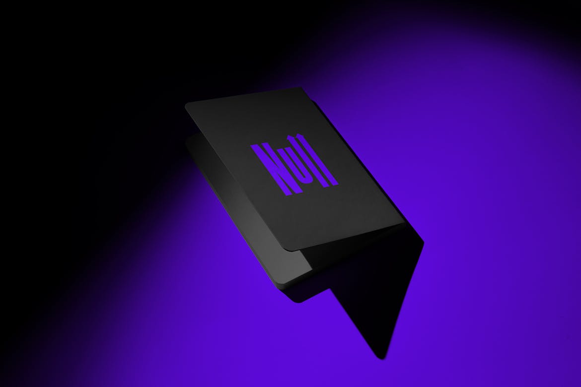 Null Branding Mockups | Premium & Free PSD Mockup Store