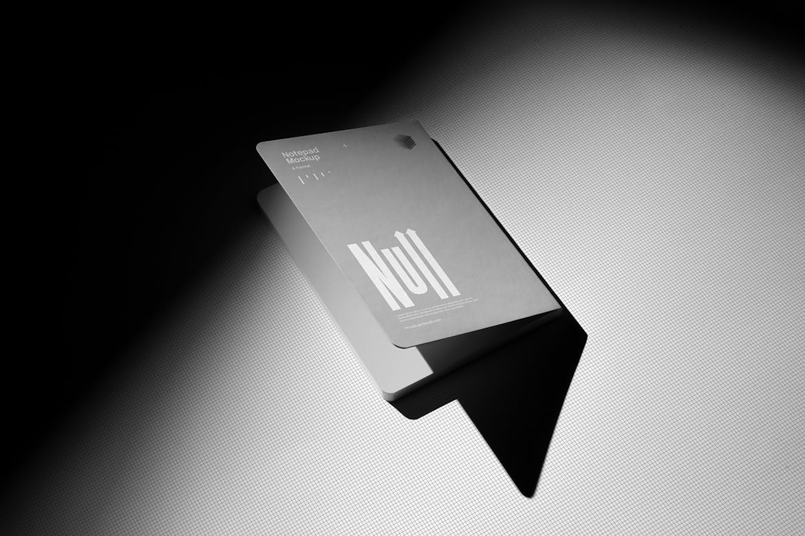 Null Branding Mockups | Premium & Free PSD Mockup Store