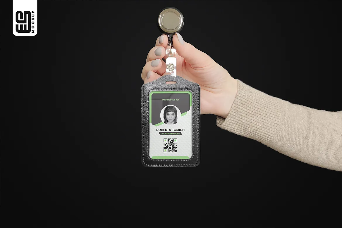 leather-identity-card-holder-mockup-premium-free-psd-mockup-store