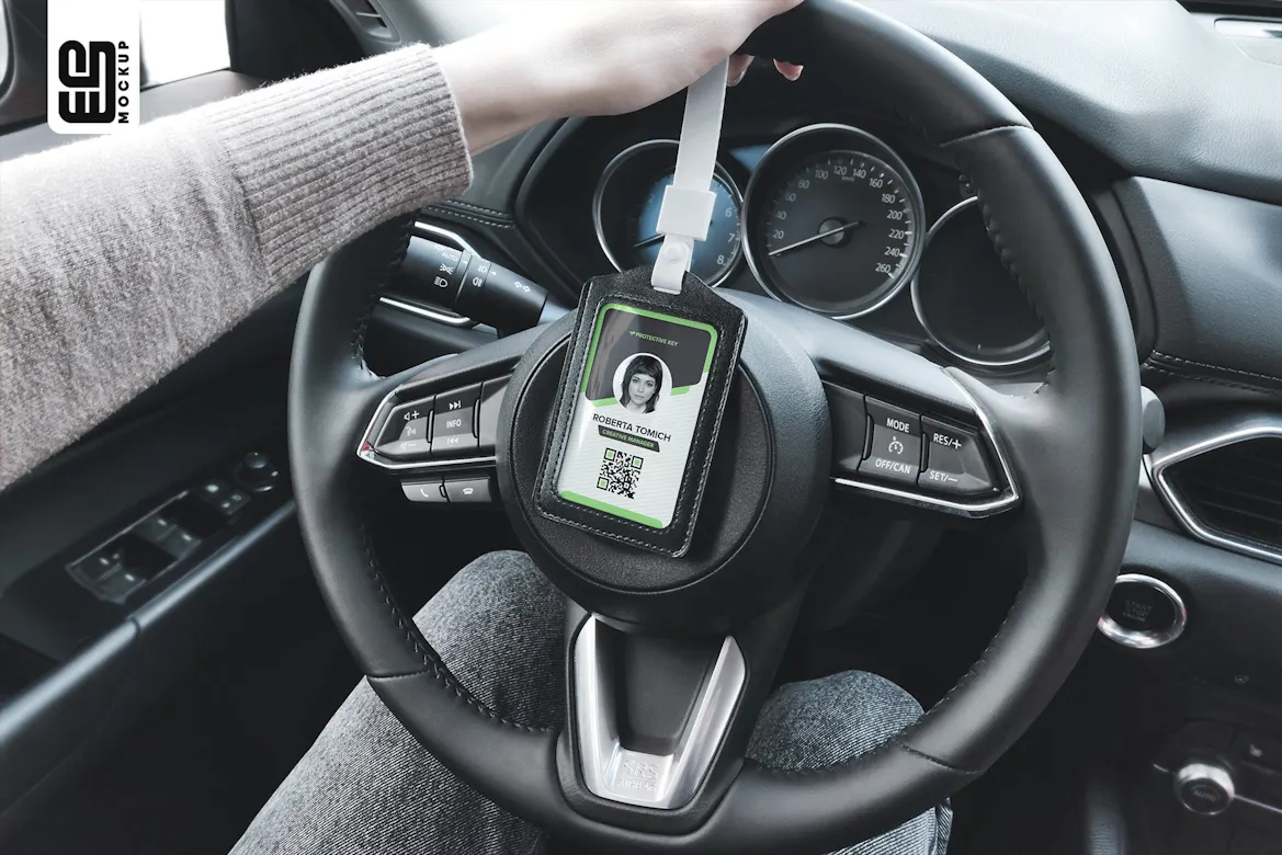 leather-identity-card-holder-mockup-premium-free-psd-mockup-store