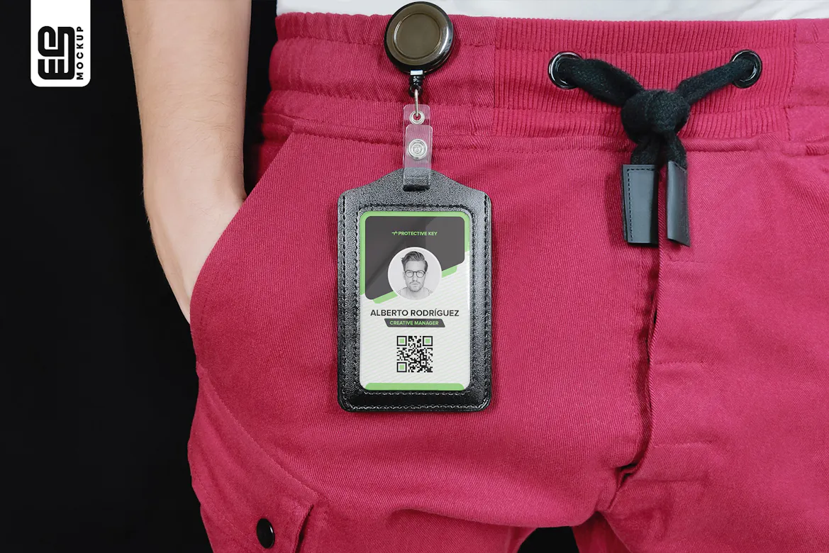 leather-identity-card-holder-mockup-premium-free-psd-mockup-store