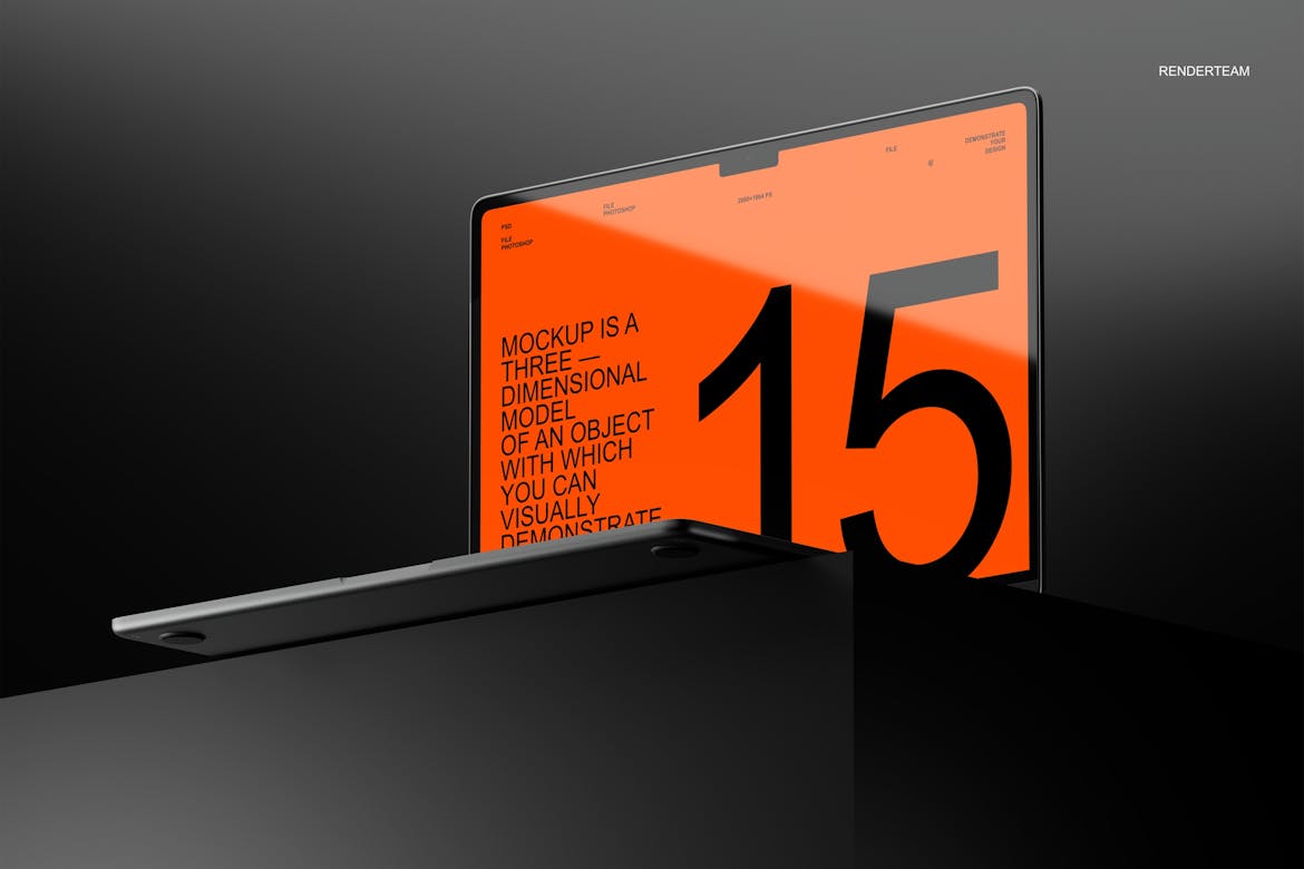 macbook-air-mockup-set-premium-free-psd-mockup-store