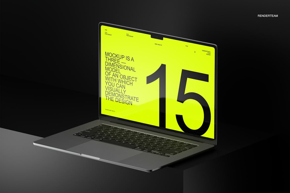 macbook-air-mockup-set-premium-free-psd-mockup-store