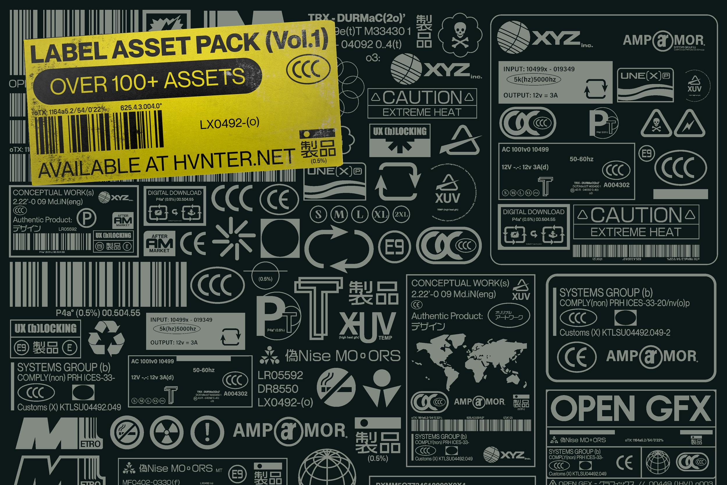 Assets & Vectors. Premium And Free PSD Mockup Templates