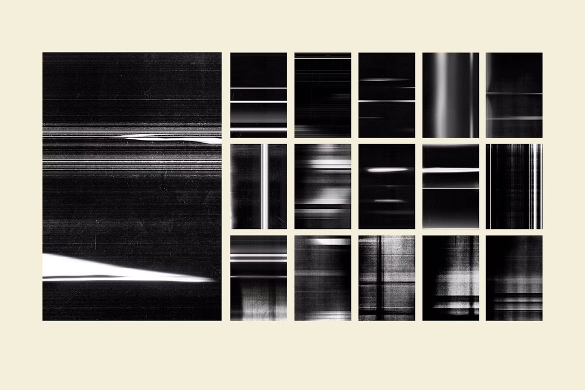 Copy Scan Textures | Premium & Free PSD Mockup Store