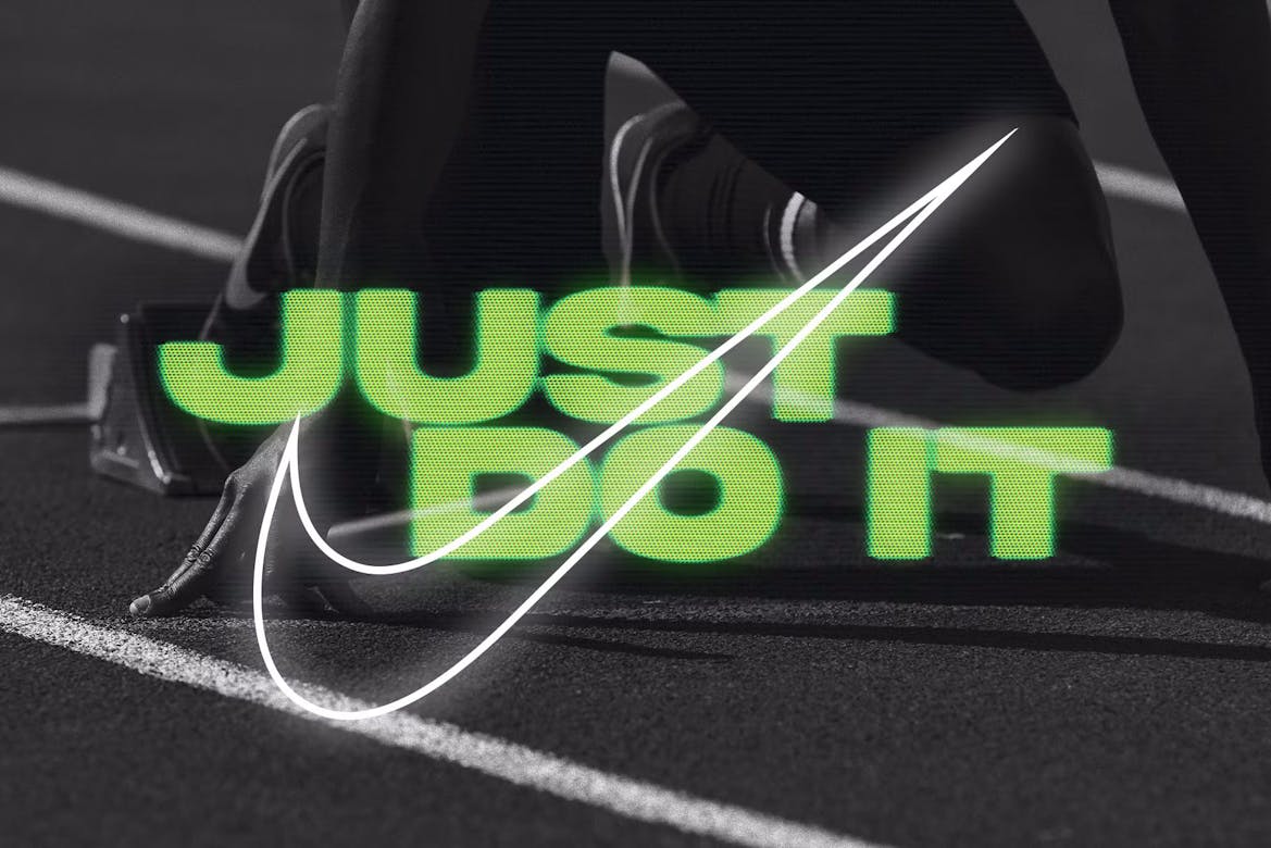 CRT Monitor Effect | Premium & Free PSD Mockup Store